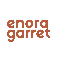 enora.garret